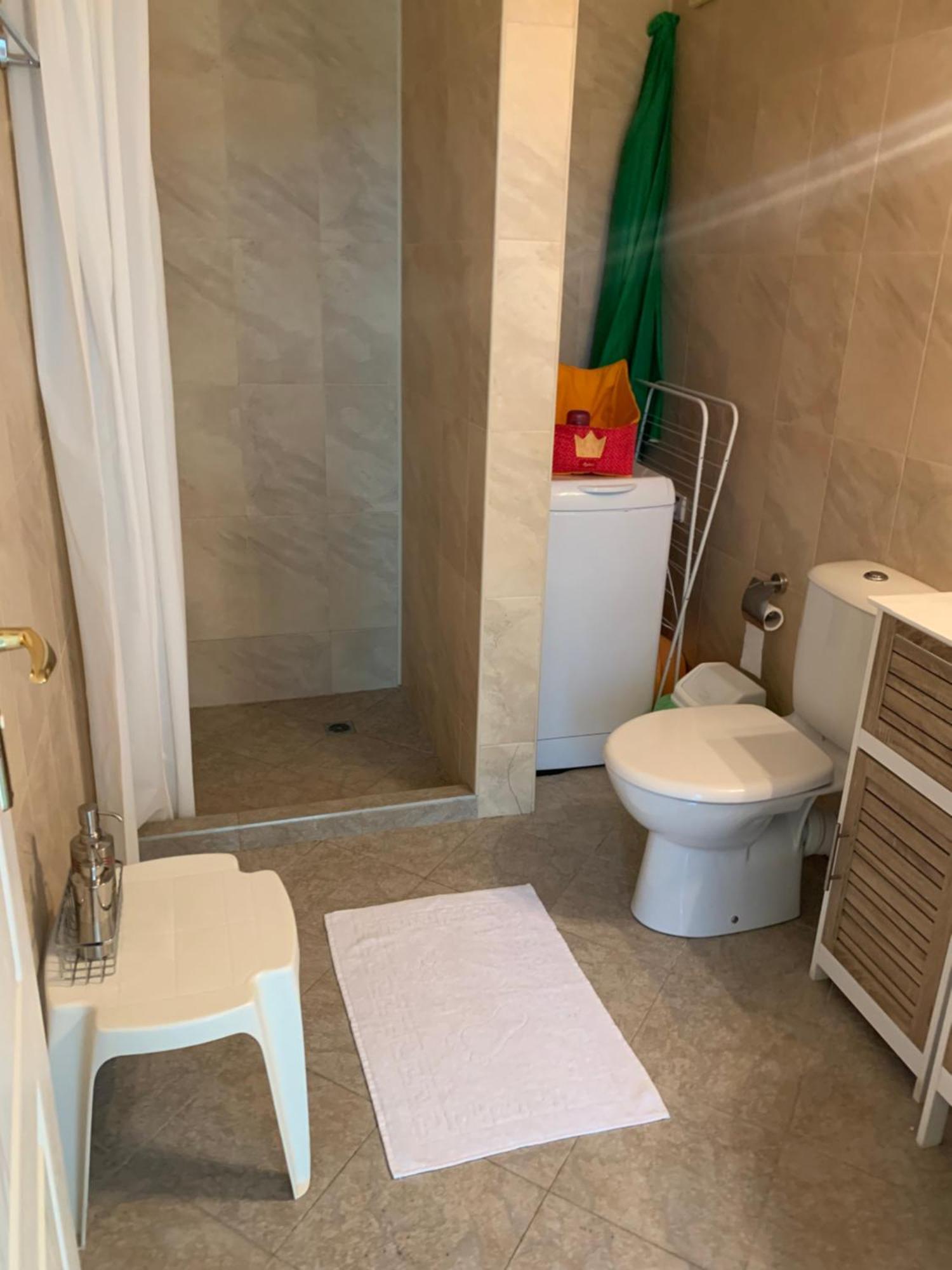 Apartament Panorama Bay Sozopol Zewnętrze zdjęcie